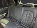 BMW X5 G05 50e xDrive SAG