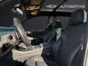 BMW X5 G05 50e xDrive SAG