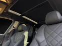 BMW X5 G05 50e xDrive SAG