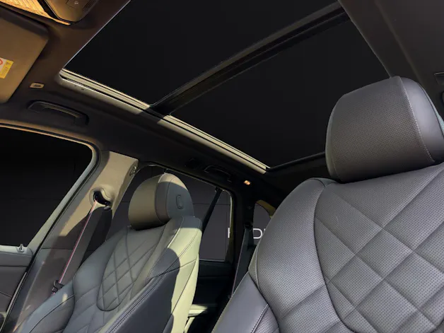 BMW X5 G05 50e xDrive SAG