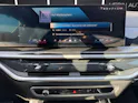 BMW X5 G05 50e xDrive SAG