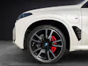 BMW X5 G05 50e xDrive SAG