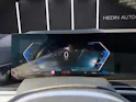 BMW X5 G05 50e xDrive SAG
