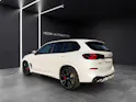 BMW X5 G05 50e xDrive SAG