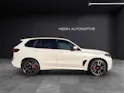 BMW X5 G05 50e xDrive SAG