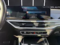 BMW X5 G05 50e xDrive SAG