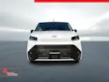 Toyota Proace City Verso L2 52 kWh Trend