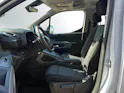 Toyota Proace City Verso L2 52 kWh Trend