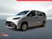 Toyota Proace City Verso L2 52 kWh Trend