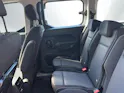 Toyota Proace City Verso L2 52 kWh Trend