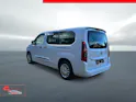 Toyota Proace City Verso L2 52 kWh Trend