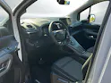 Toyota Proace City Verso L2 52 kWh Trend