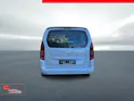 Toyota Proace City Verso L2 52 kWh Trend