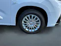 Toyota Proace City Verso L2 52 kWh Trend