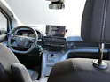 Toyota Proace City Verso L2 52 kWh Trend