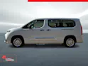 Toyota Proace City Verso L2 52 kWh Trend