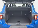 CITROEN C3 Aircross 1.2 Hybrid Max