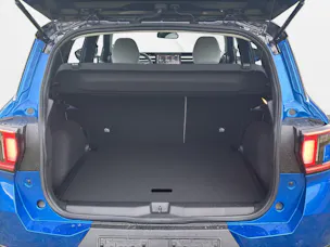 CITROEN C3 Aircross 1.2 Hybrid Max