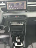 CITROEN C3 Aircross 1.2 Hybrid Max