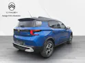 CITROEN C3 Aircross 1.2 Hybrid Max
