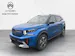 CITROEN C3 Aircross 1.2 Hybrid Max