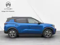 CITROEN C3 Aircross 1.2 Hybrid Max