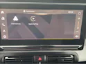 CITROEN C3 Aircross 1.2 Hybrid Max