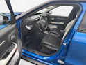 CITROEN C3 Aircross 1.2 Hybrid Max