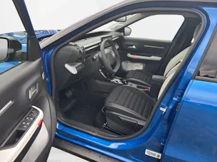 CITROEN C3 Aircross 1.2 Hybrid Max