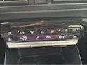 CITROEN C3 Aircross 1.2 Hybrid Max