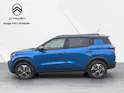 CITROEN C3 Aircross 1.2 Hybrid Max