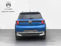 CITROEN C3 Aircross 1.2 Hybrid Max