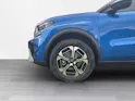 CITROEN C3 Aircross 1.2 Hybrid Max