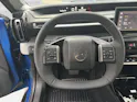CITROEN C3 Aircross 1.2 Hybrid Max
