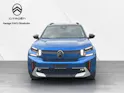 CITROEN C3 Aircross 1.2 Hybrid Max