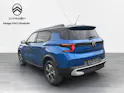 CITROEN C3 Aircross 1.2 Hybrid Max