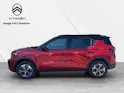 CITROEN C3 Aircross 1.2 Hybrid Max