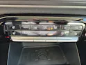CITROEN C3 Aircross 1.2 Hybrid Max
