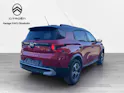 CITROEN C3 Aircross 1.2 Hybrid Max