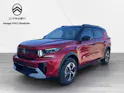 CITROEN C3 Aircross 1.2 Hybrid Max