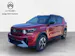 CITROEN C3 Aircross 1.2 Hybrid Max