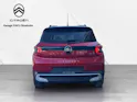 CITROEN C3 Aircross 1.2 Hybrid Max