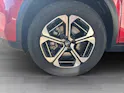 CITROEN C3 Aircross 1.2 Hybrid Max