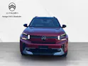 CITROEN C3 Aircross 1.2 Hybrid Max