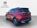 CITROEN C3 Aircross 1.2 Hybrid Max