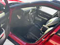 CITROEN C3 Aircross 1.2 Hybrid Max