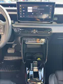CITROEN C3 Aircross 1.2 Hybrid Max