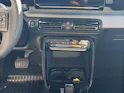 CITROEN C3 Aircross 1.2 Hybrid Max