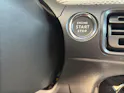 CITROEN C3 Aircross 1.2 Hybrid Max