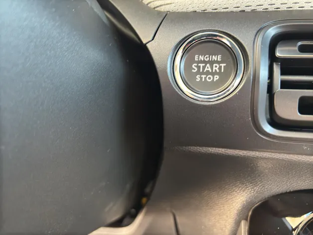 CITROEN C3 Aircross 1.2 Hybrid Max